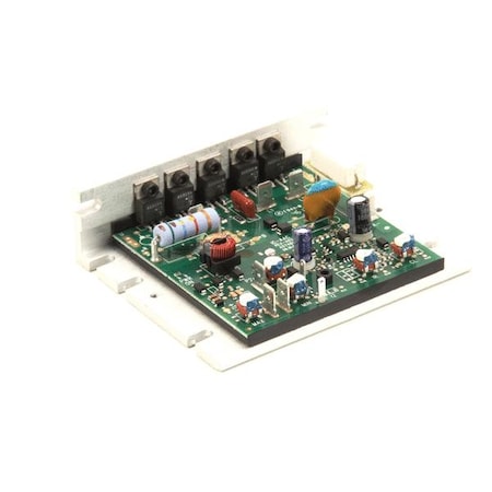 Hamilton Beach Circuit Board 990053900